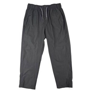 Avalanche Women's Hiking Pants/ Joggers Size L